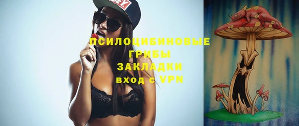 бутират Верхний Тагил