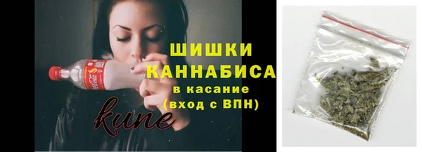 сатива Верхнеуральск