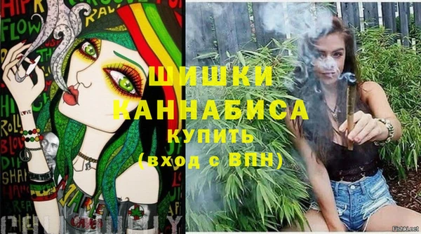сатива Верхнеуральск
