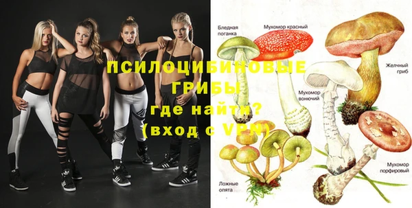 марки lsd Верея