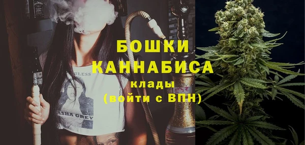 сатива Верхнеуральск