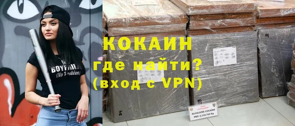 тгк Бронницы